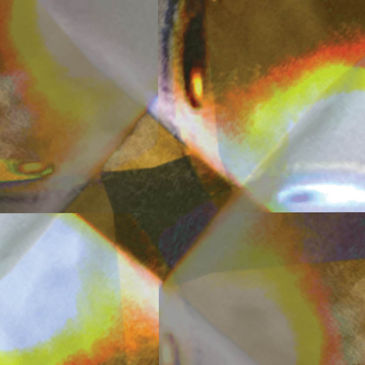 Trae by Jamaica Hubbert-Walters 