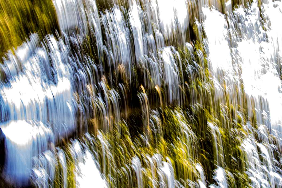 Sunrays #3 by King James 