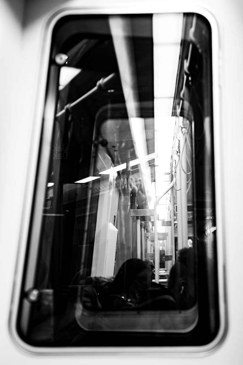 Untitled by Victoria Kutta, Image 1.