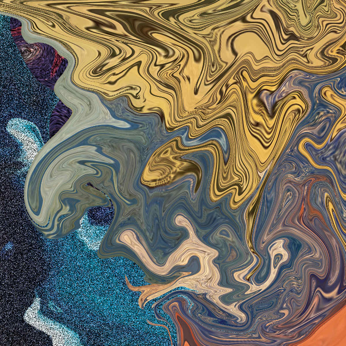 Unnamed 2 by Tianna Lutan 