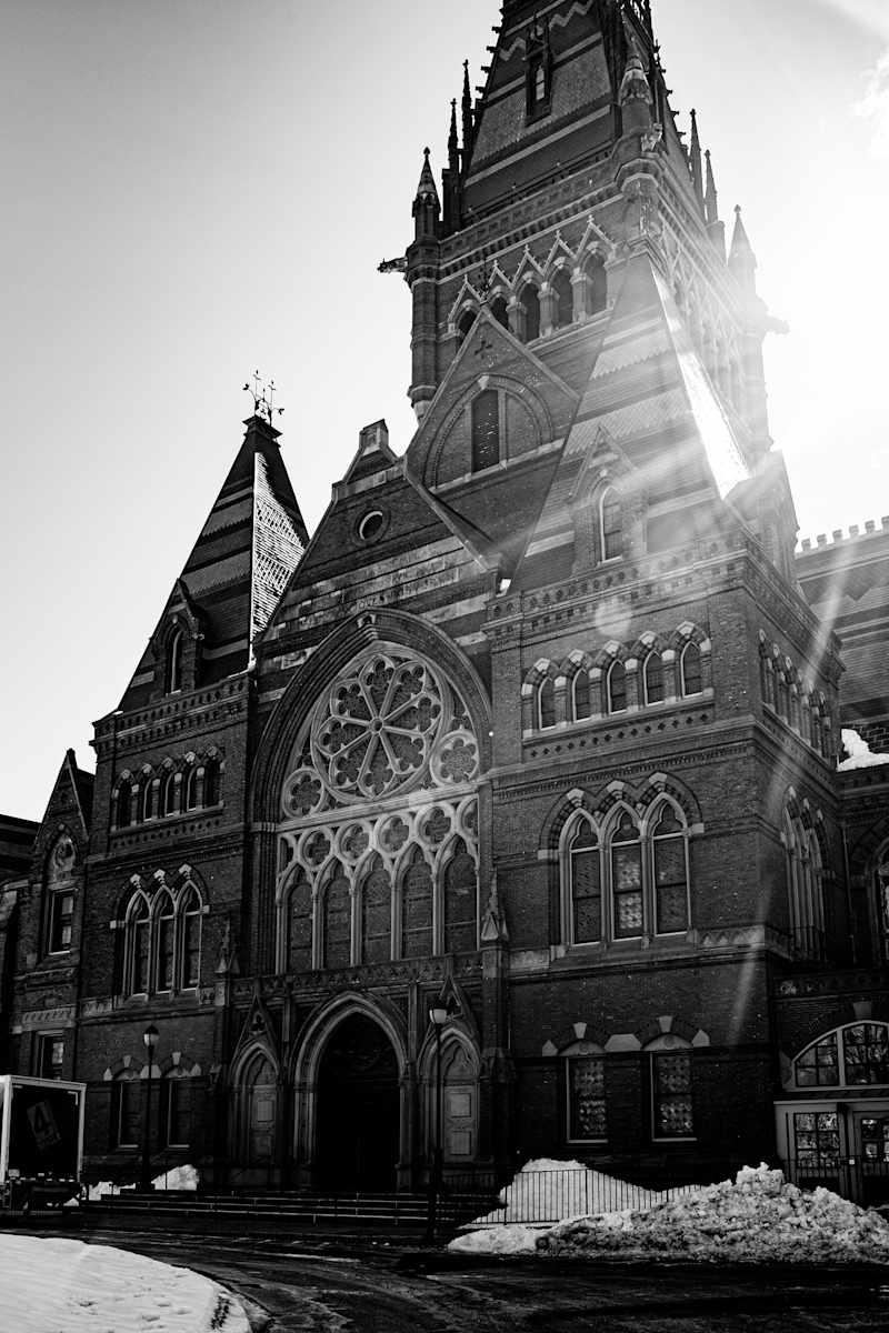 Overshadowed By Hope #2 by Jaleya Mallory 