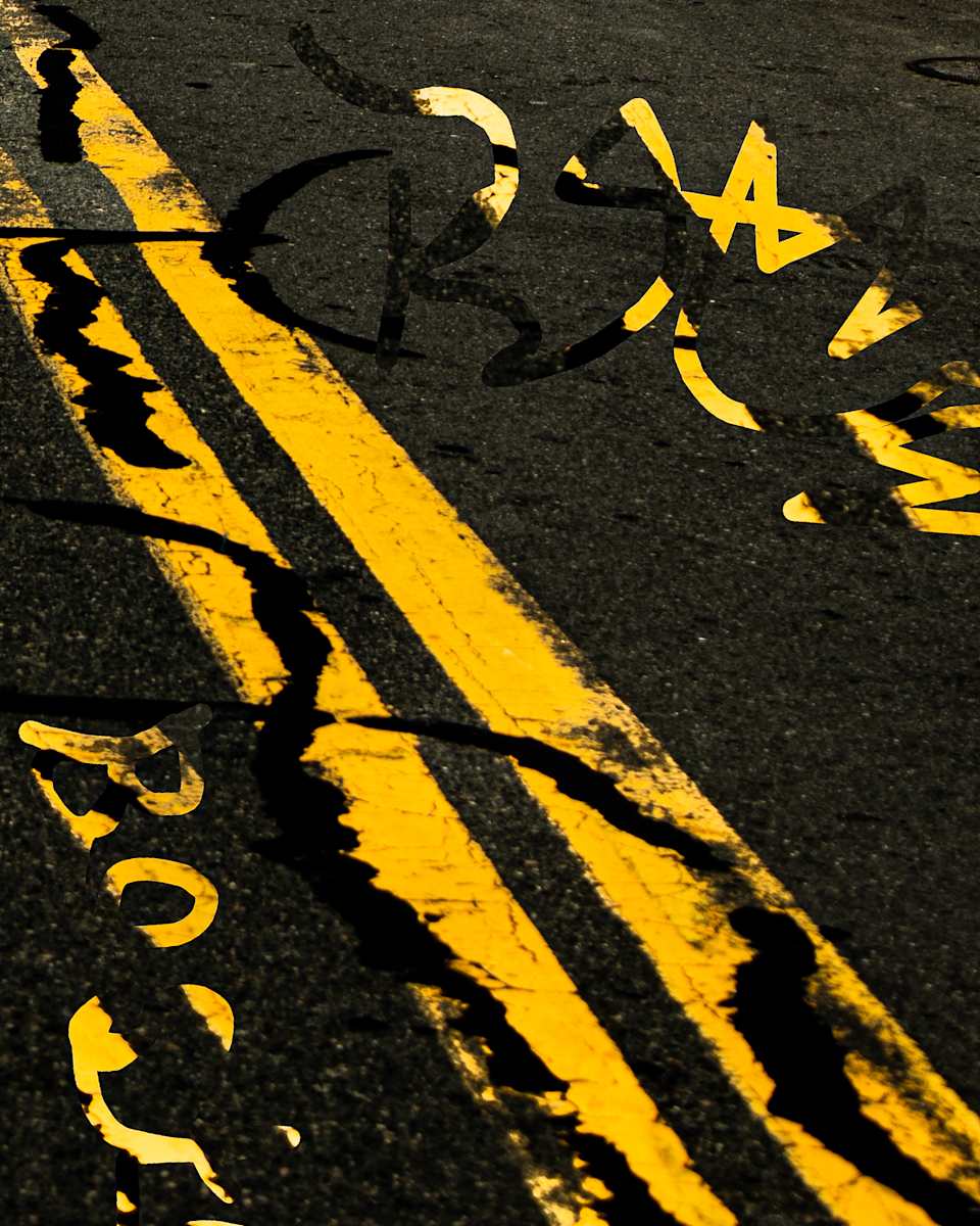 Boston Design Street #1 by Reymon A. Jabalera Figueroa