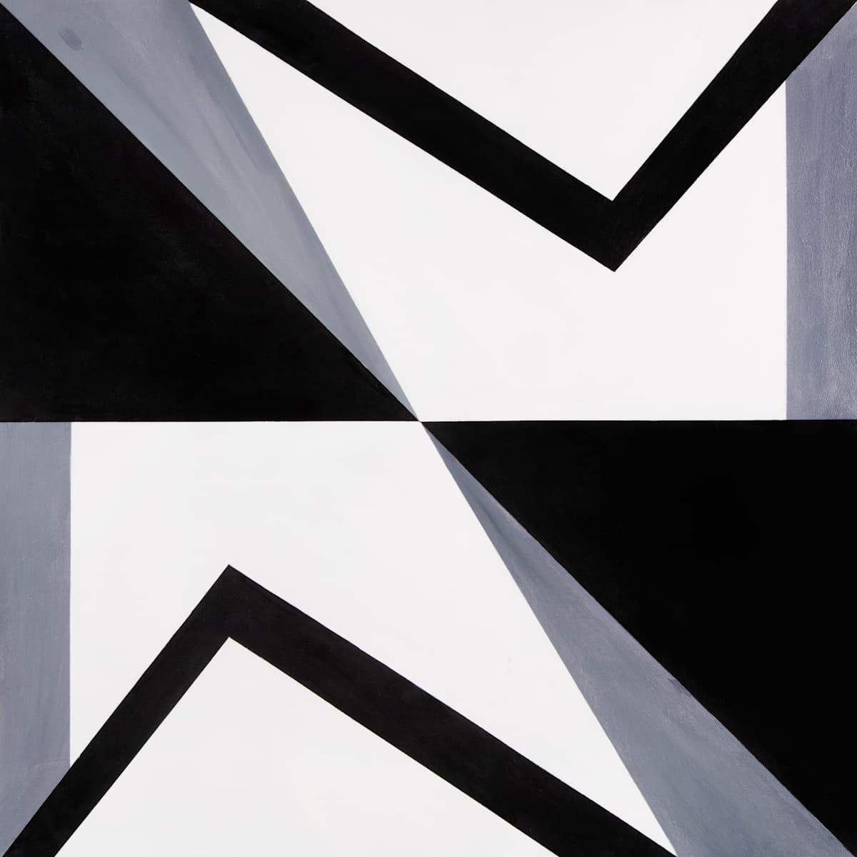 Equilibrium by Yosmelie Saldana, Image 1.