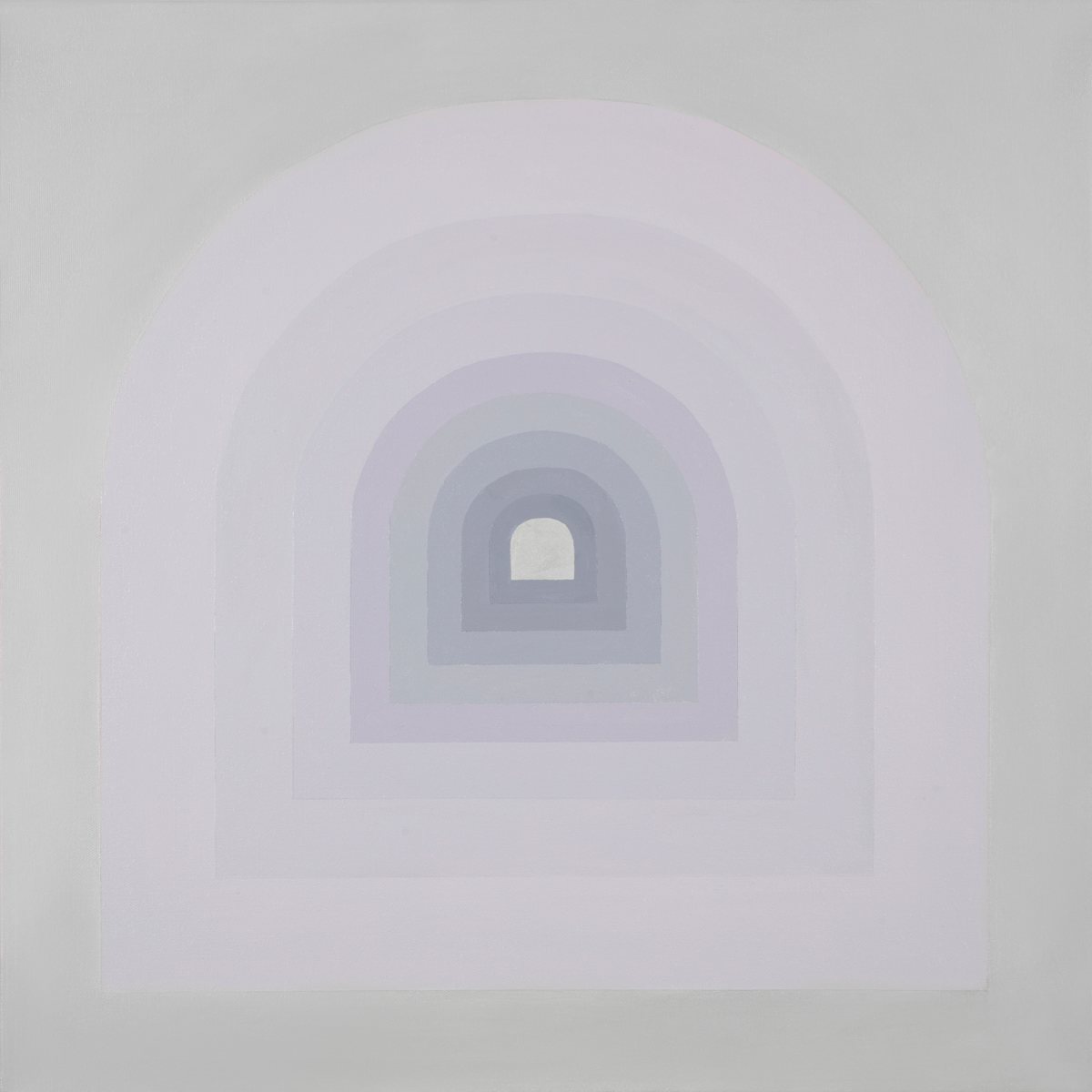 Divine Gateway by Massiel Grullón, Image 1.