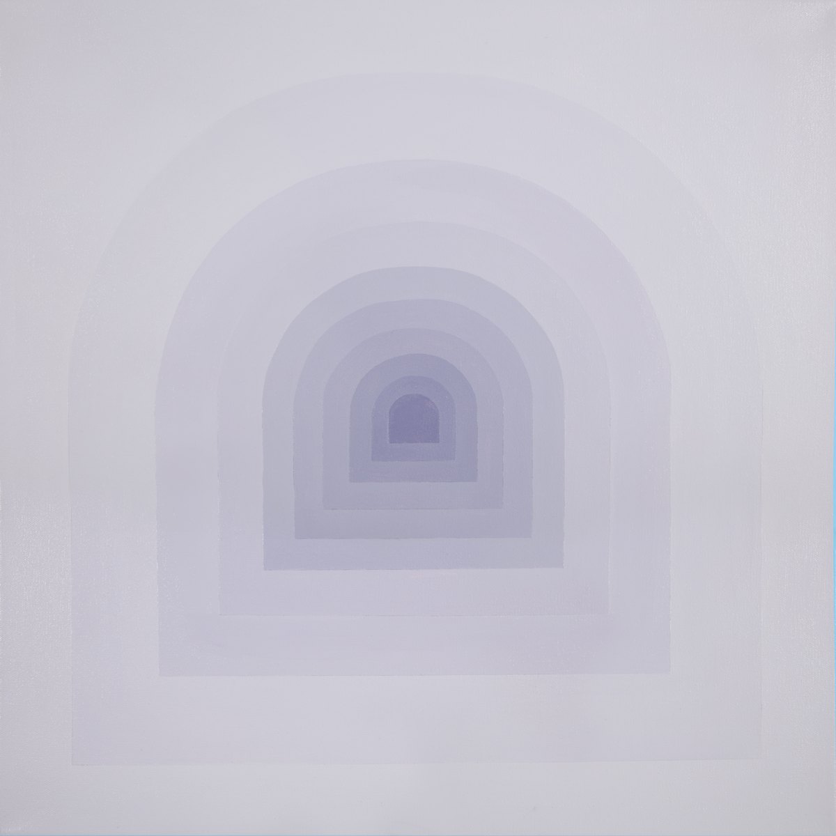Journey Through The Other Side by Massiel Grullón, Image 1.