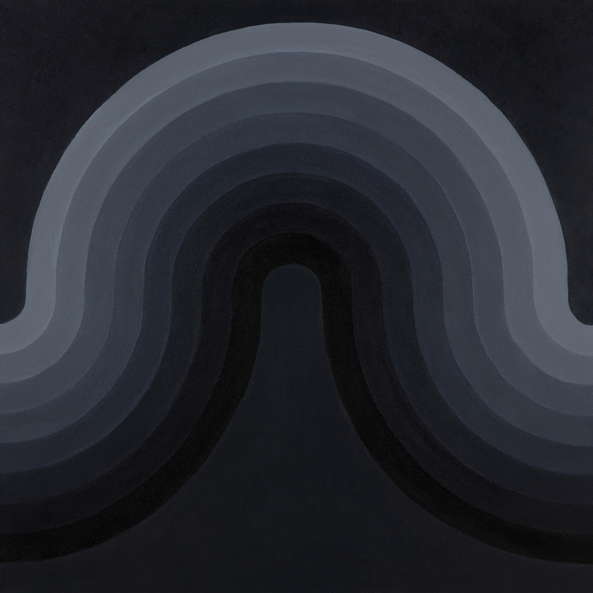 Obsidian by Massiel Grullón, Image 1.