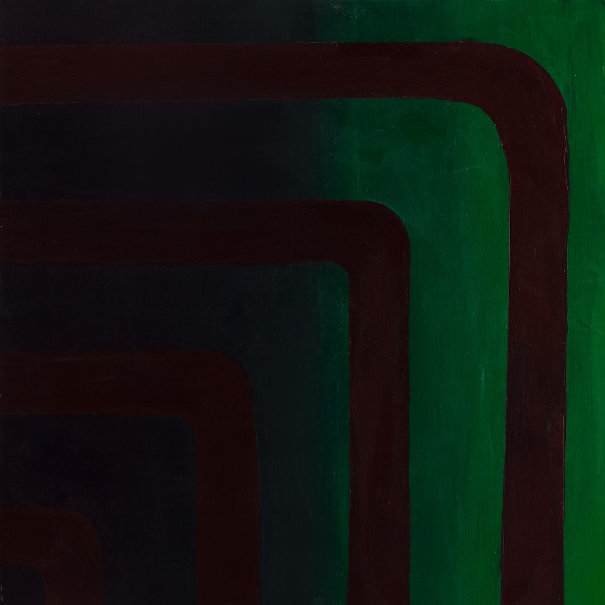 Menagerie by Jonas, Image 1.