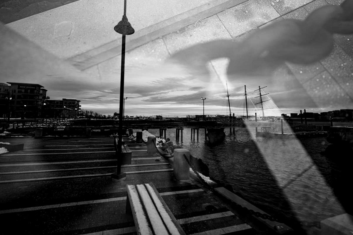 Untitled by Jonas, Image 1.