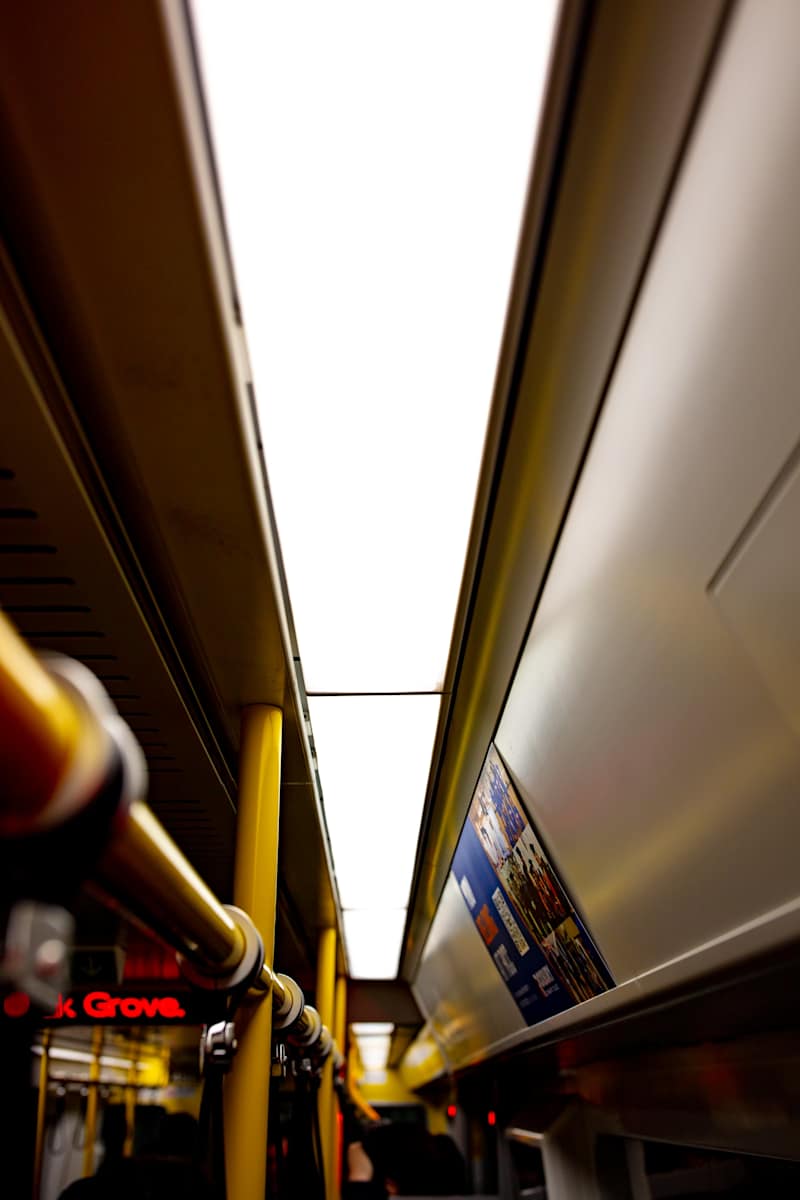 Untitled by Jonas, Image 1.