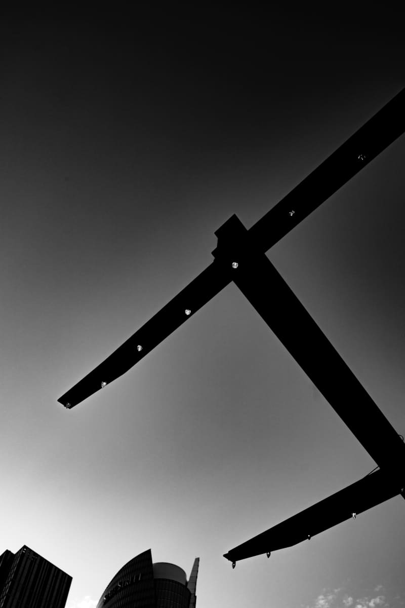 Untitled by Jonas, Image 1.