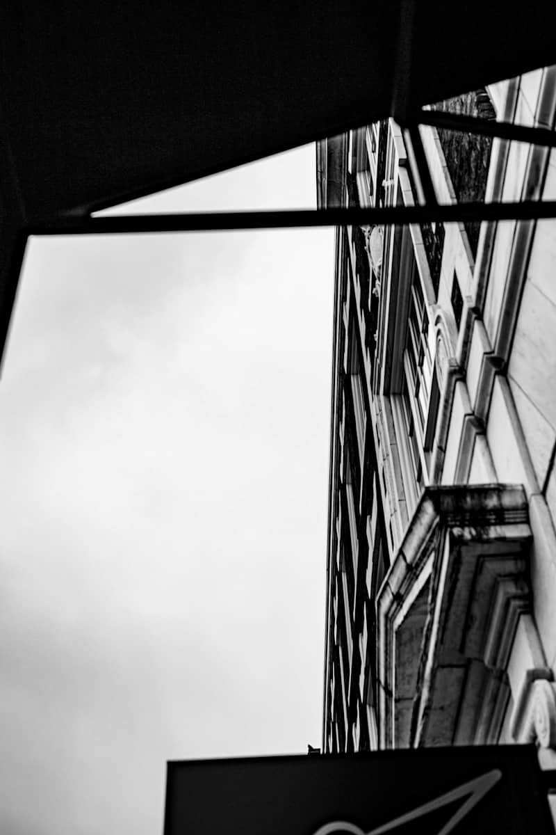 Untitled by Jonas, Image 1.