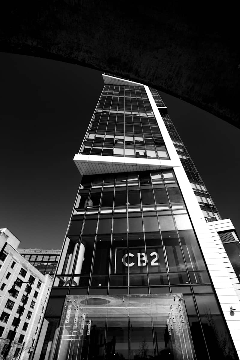 Untitled by Jonas, Image 1.