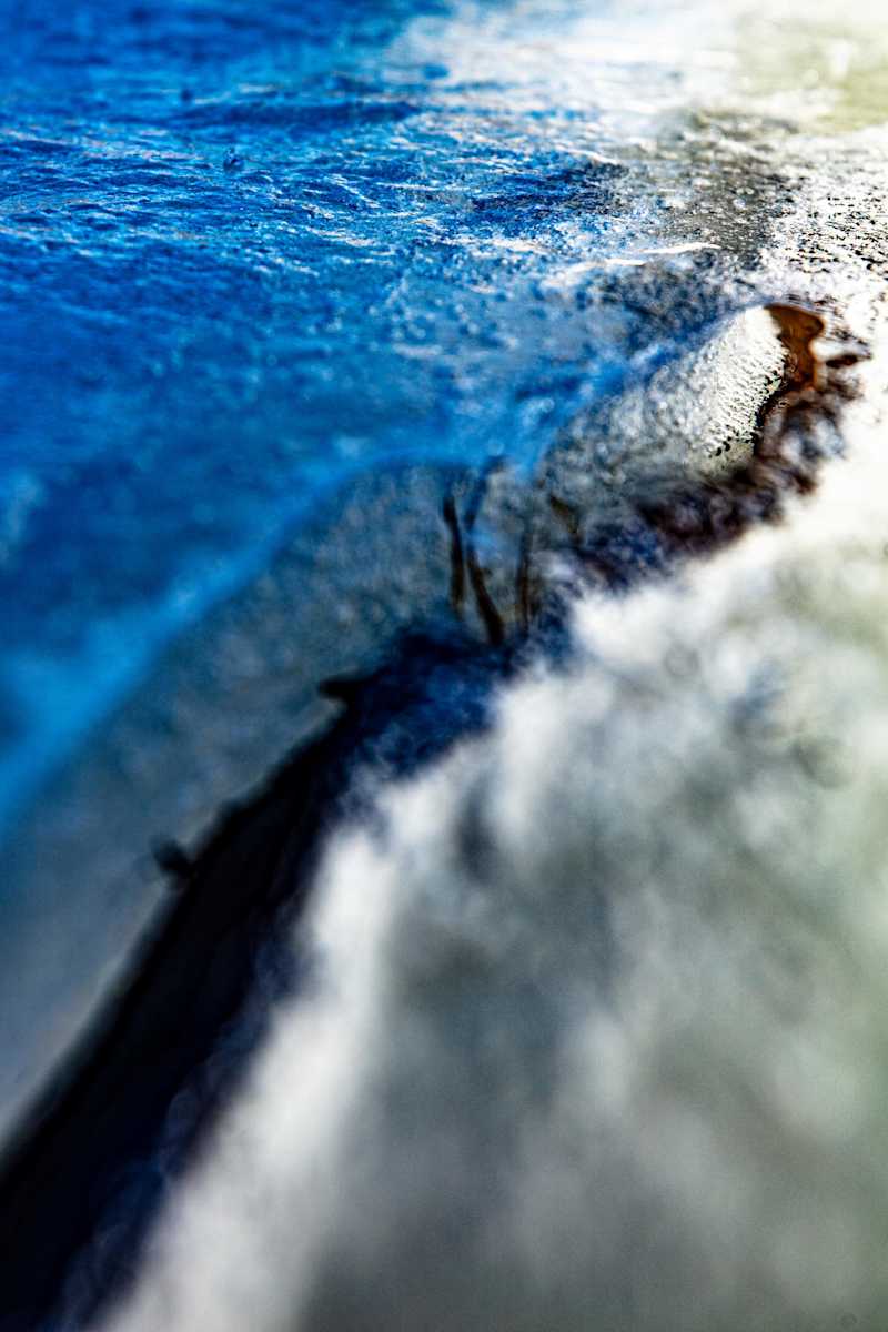Untitled by Jonas, Image 1.