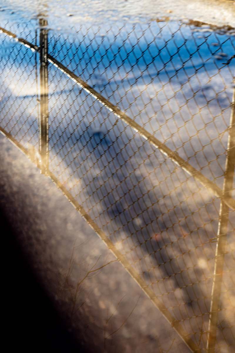 Untitled by Jonas, Image 1.
