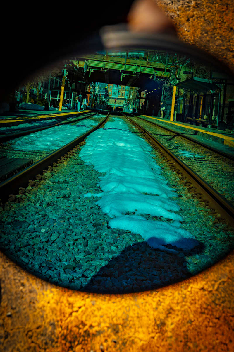 Untitled by Jonas, Image 1.
