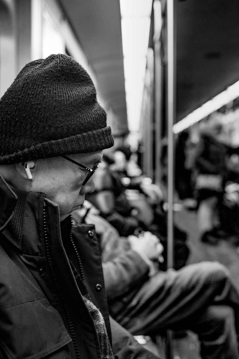 Untitled by Jonas, Image 1.