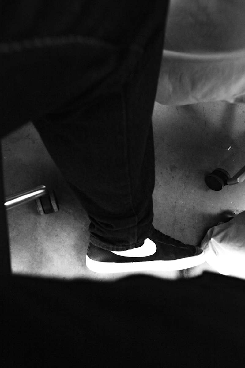 Untitled by Jonas, Image 1.