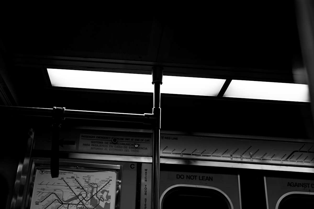 Untitled by Jonas, Image 1.