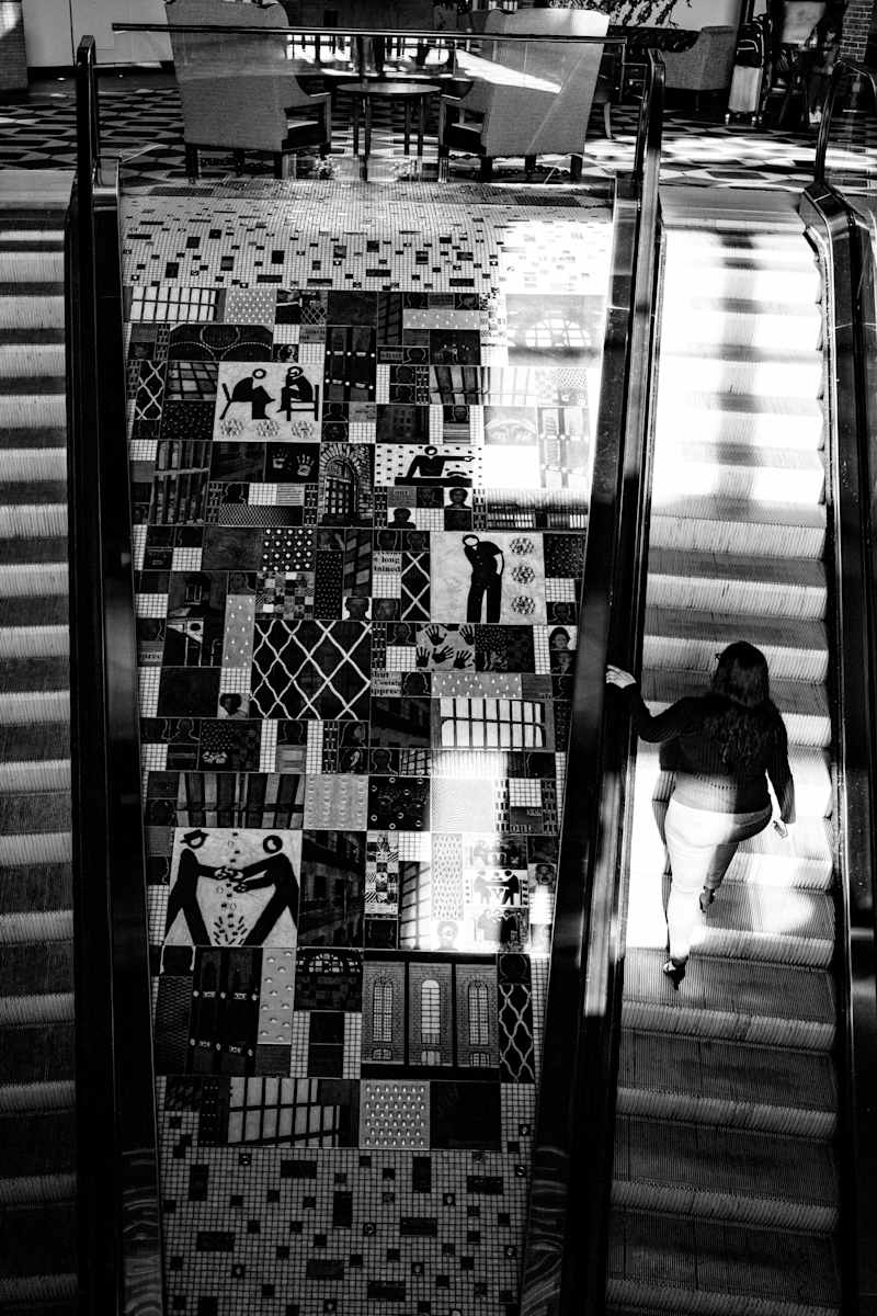 Untitled by Jonas, Image 1.