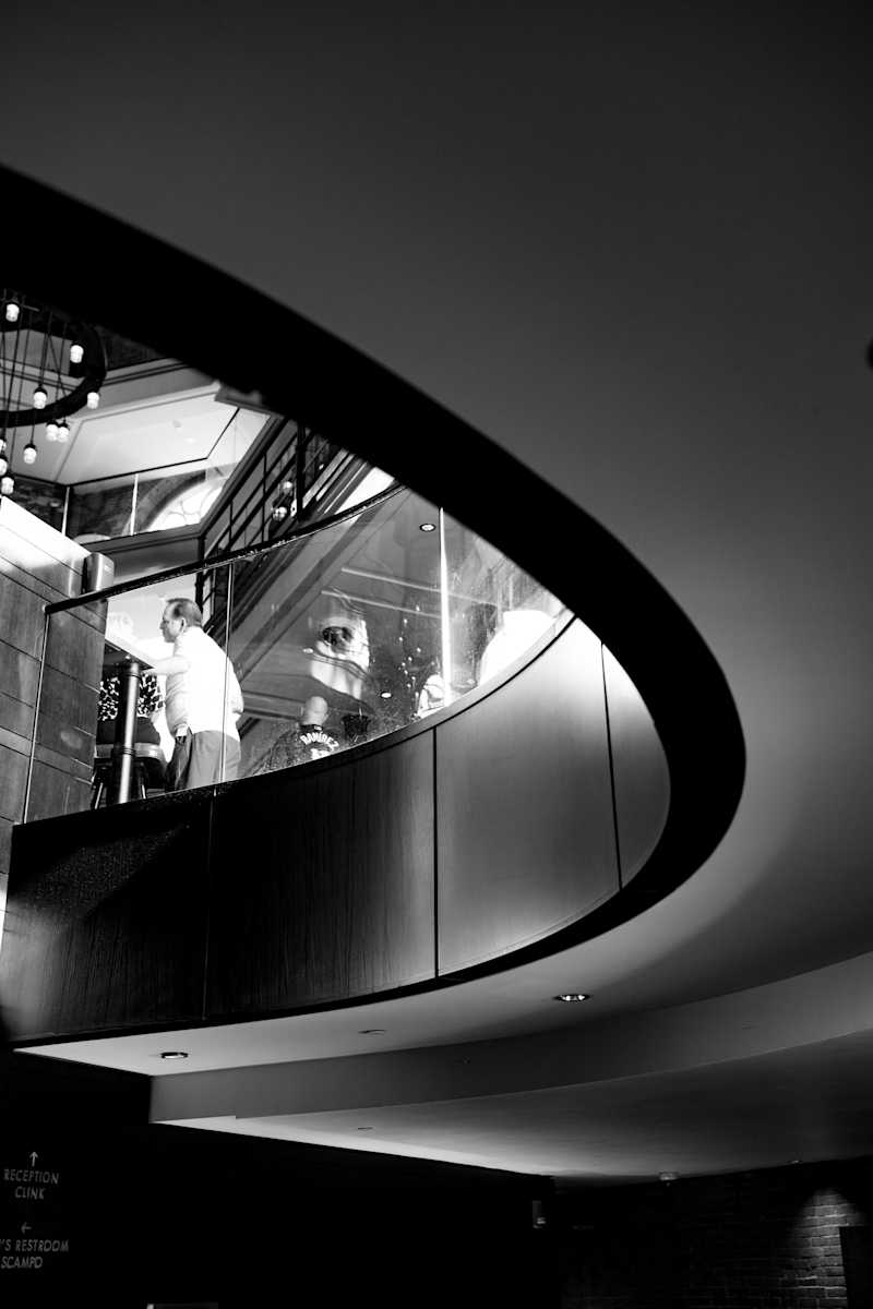 Untitled by Jonas, Image 1.