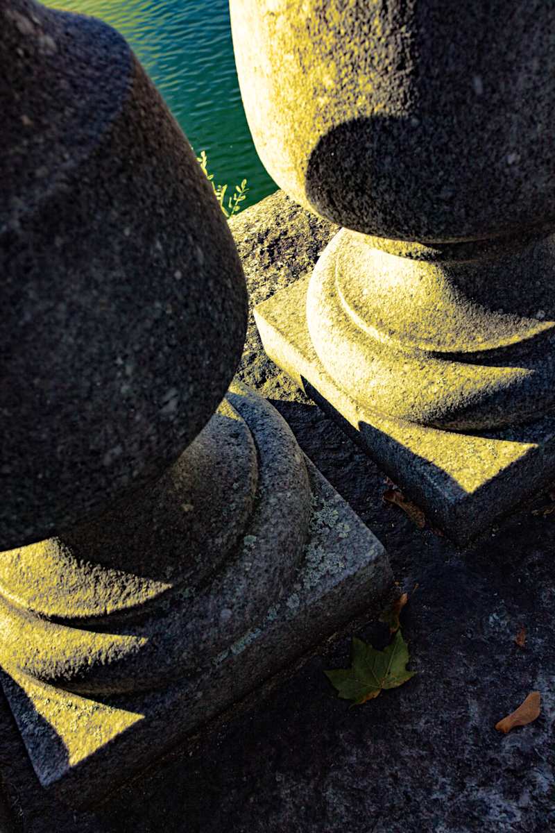 Untitled by Jonas, Image 1.