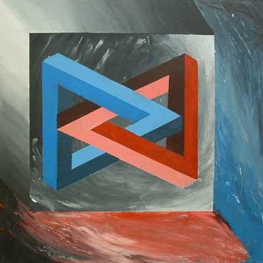 Untitled by Yoven Ortiz-Matos, Image 1.