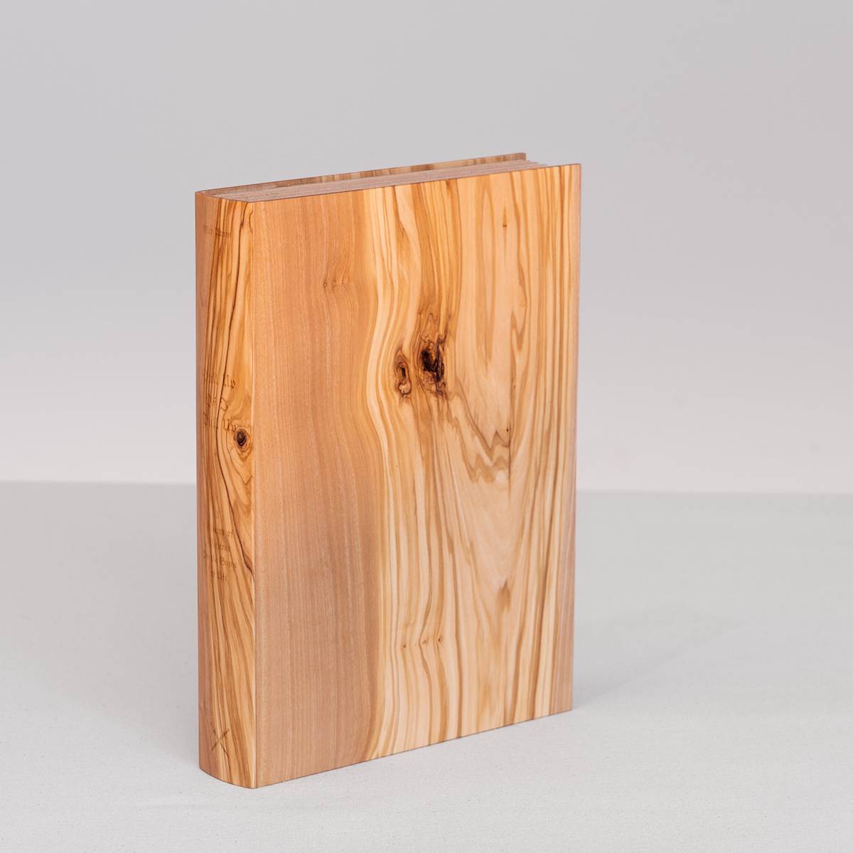 Fragment: Pull Up If I Pull Up: A Brief History Of Violence in the Game of Life by Mad Adam 1/7 by Adam Geluda Gildar