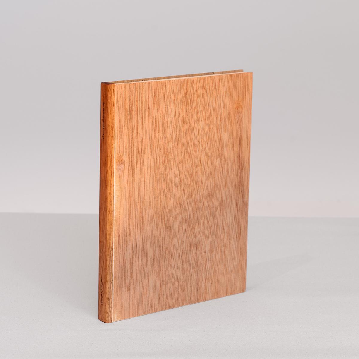 Fragment:  Disintegration Loops by William Basinksi 1/7 by Adam Geluda Gildar