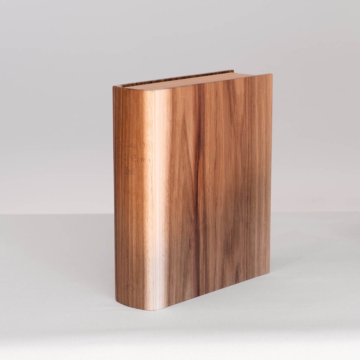 Fragment: Live Was I Ere I Saw Evil 1/7 by Adam Geluda Gildar