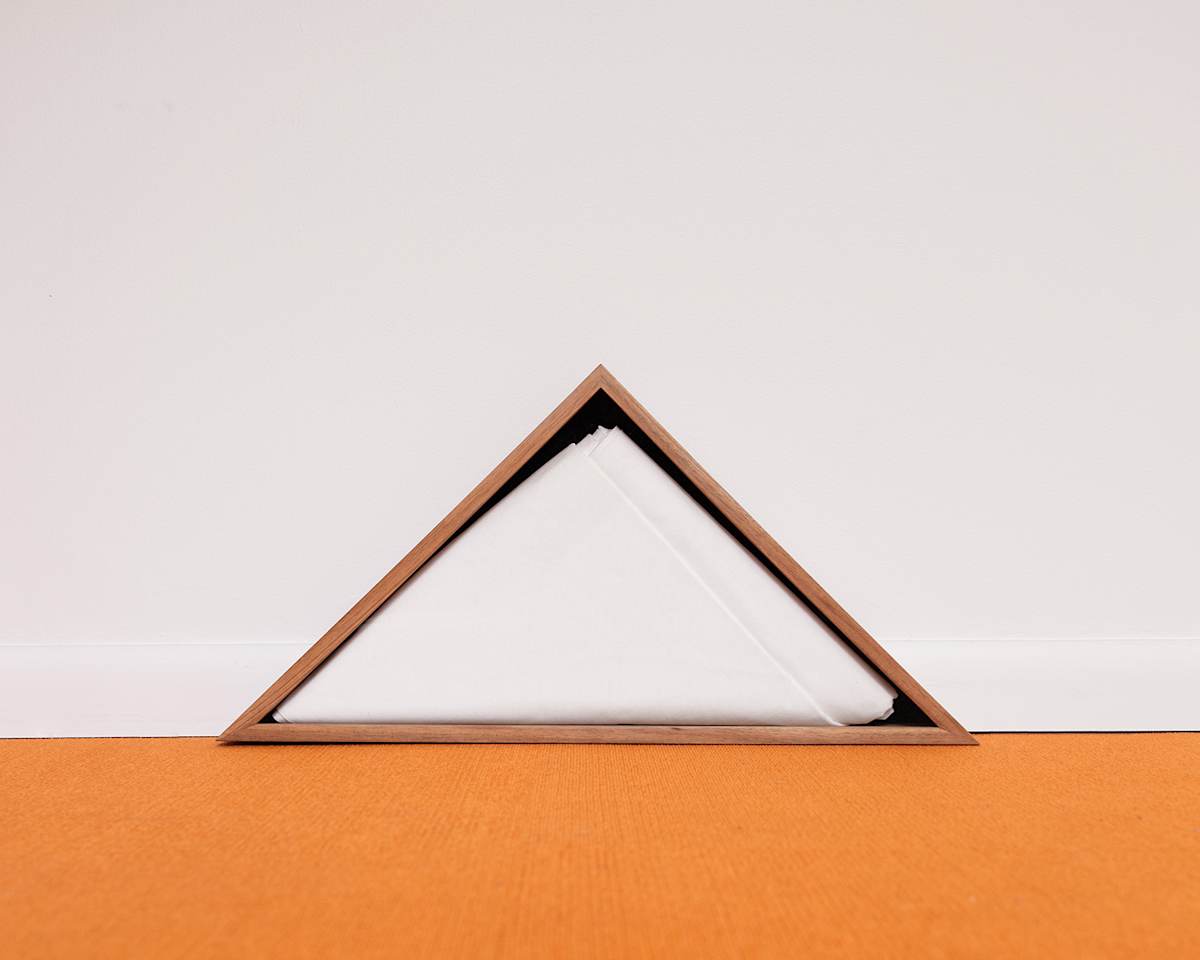 Fragment: Surrender 1/7 by Adam Geluda Gildar