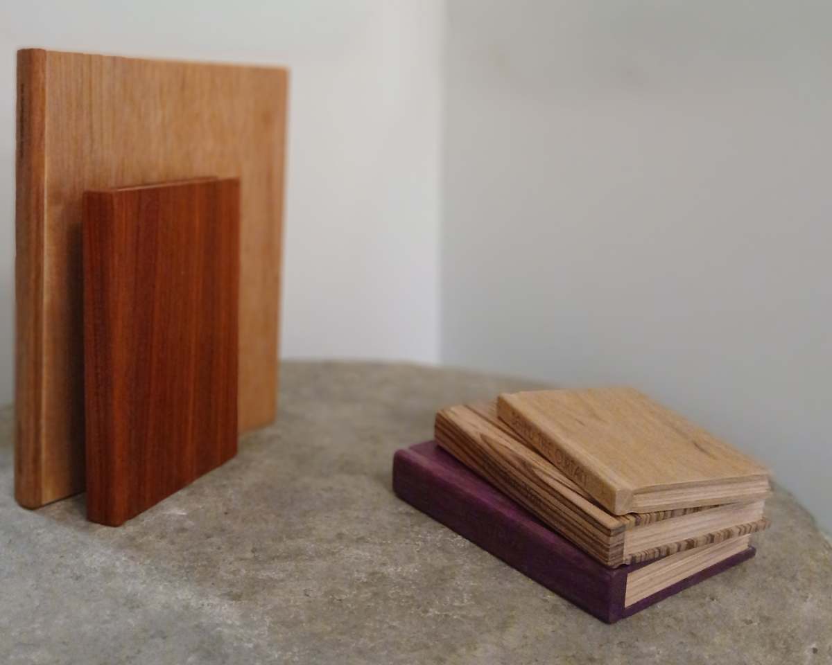 "Everything  Lost  A  Gain" by Sol Memlos by Adam Geluda Gildar 