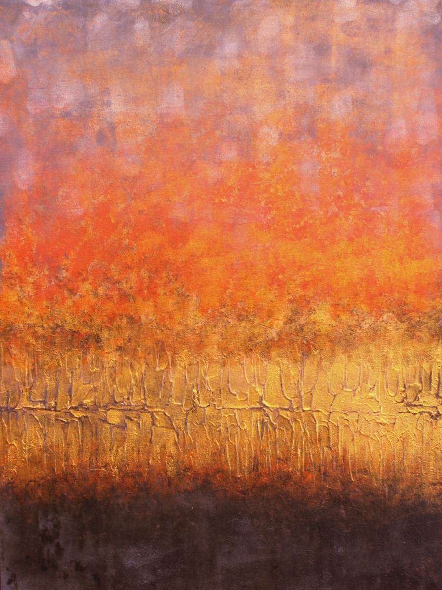 Mother Load by Douglas Mundorff 