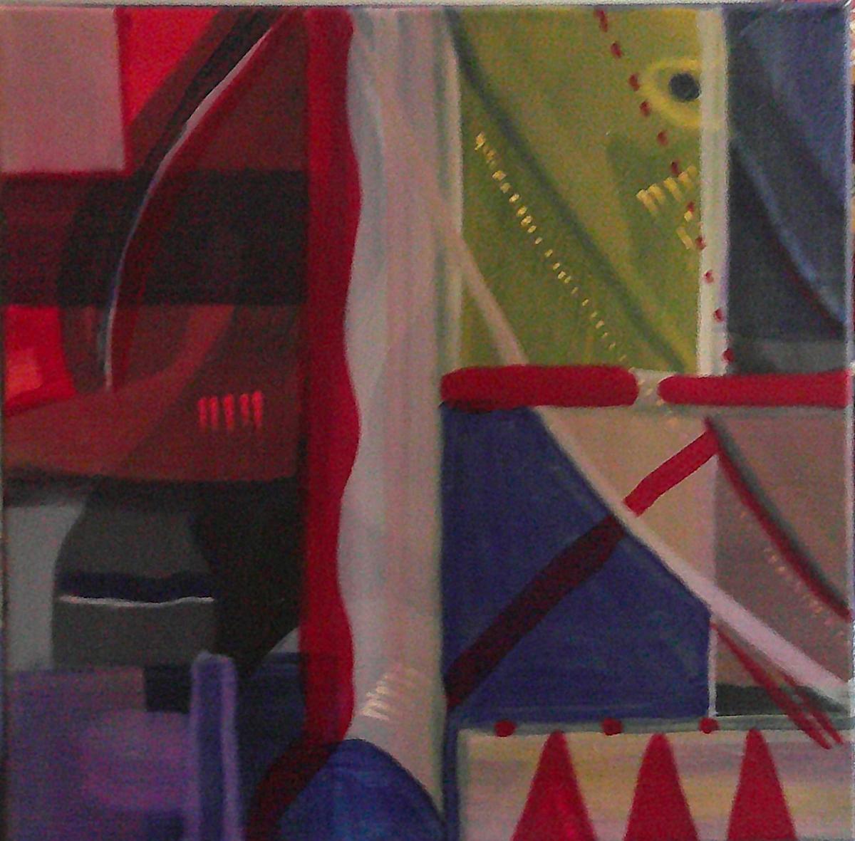 gems by Lezlie  Lenay, Image 1.