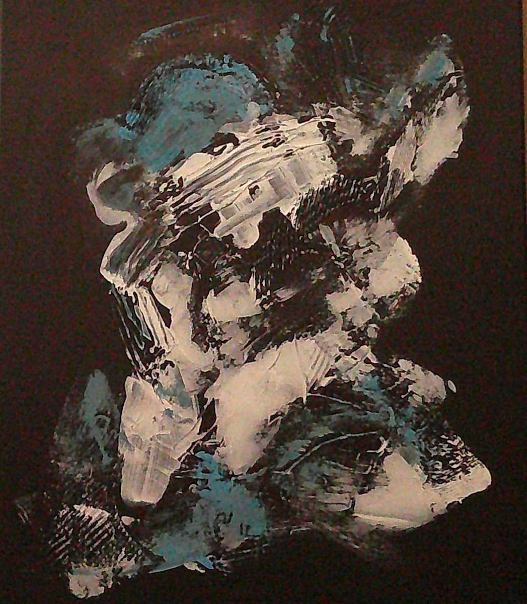 She Wins by Lezlie  Lenay 