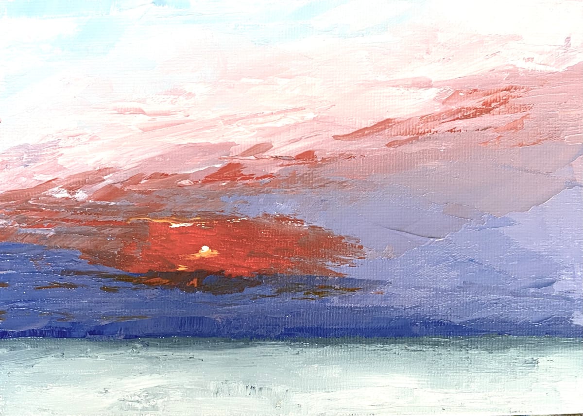 Sunshine Please, Image 1.