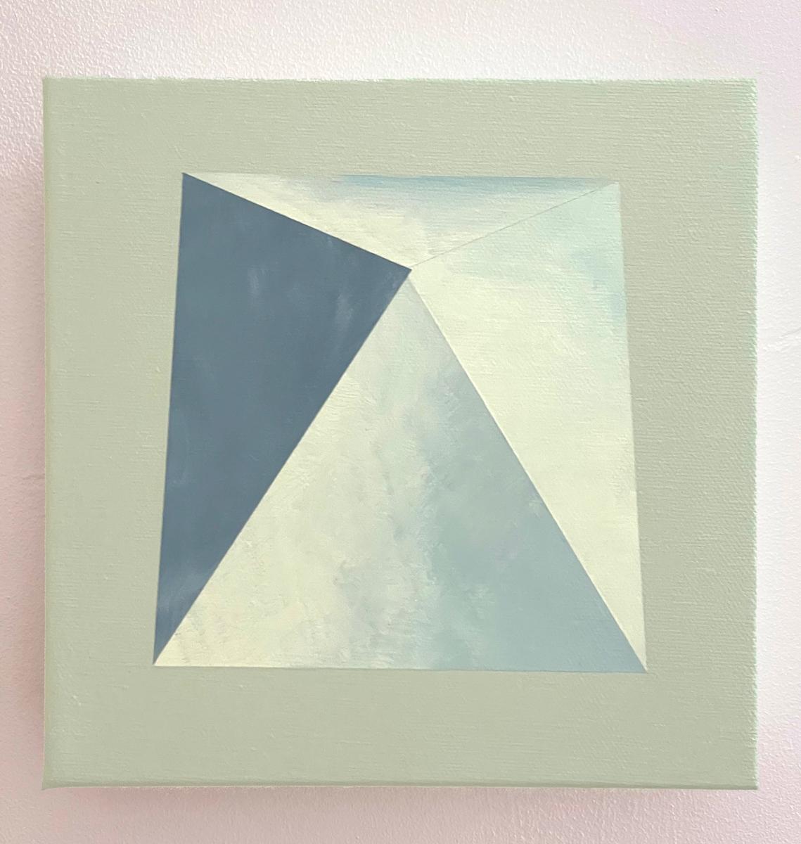 Wild faces - Titanium by Ema Lahey, Image 7.