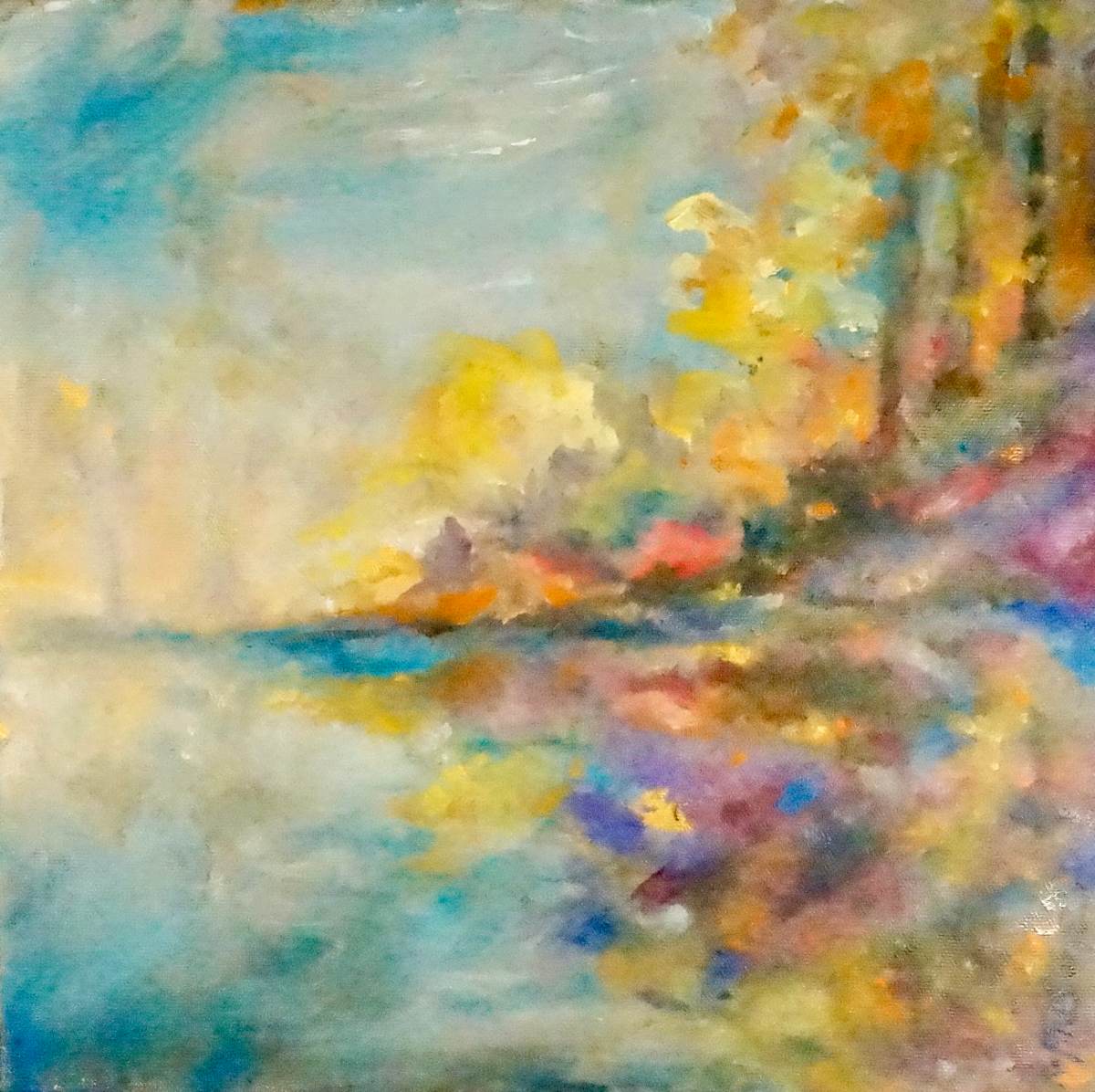 Primavea by Robbi Firestone, Image 2.