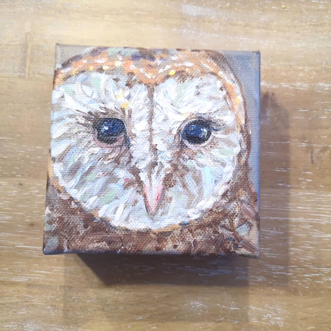 Wise by Stephanie McGregor 