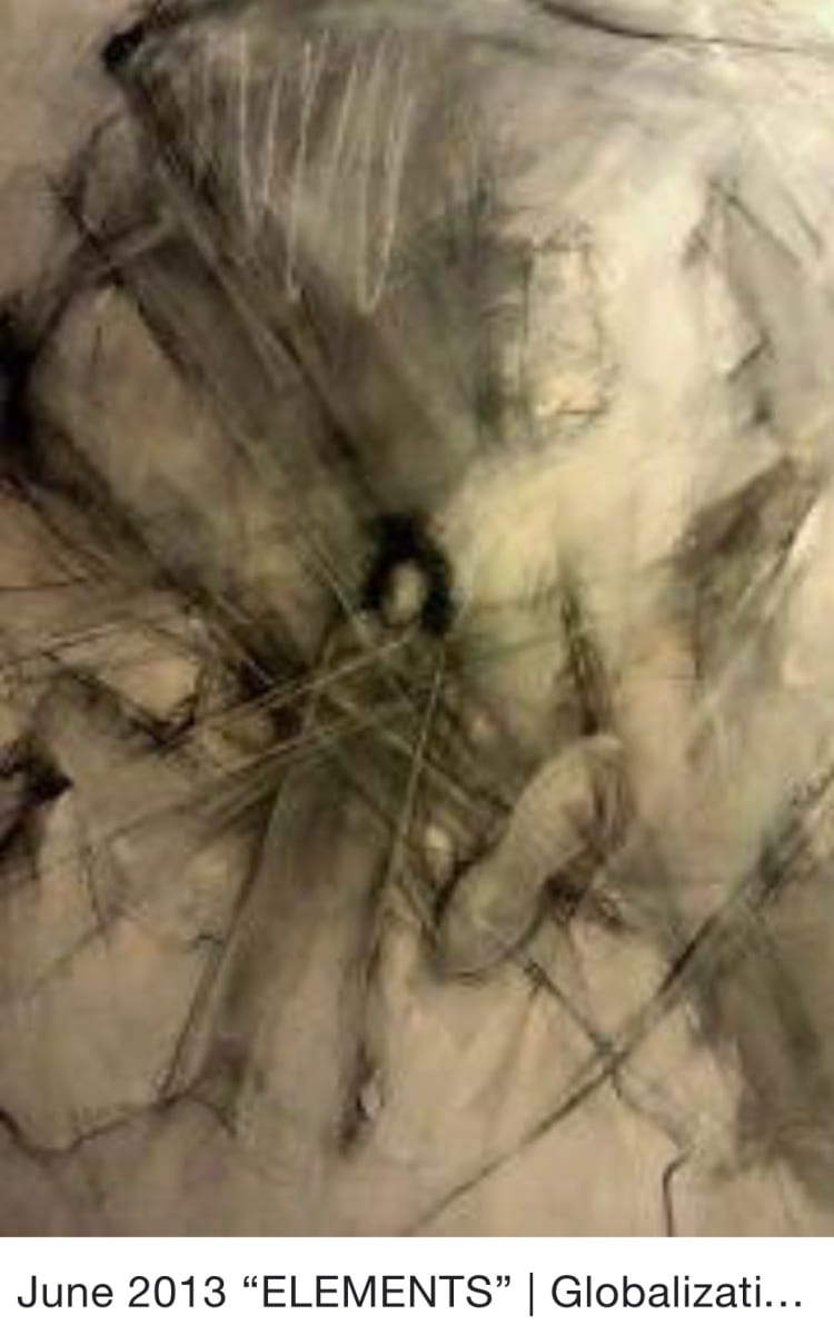 Stronghold by renee brown 