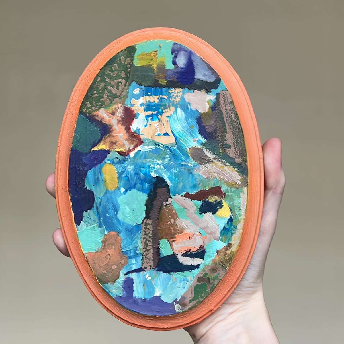 untitled2 by BFA Quicksand 