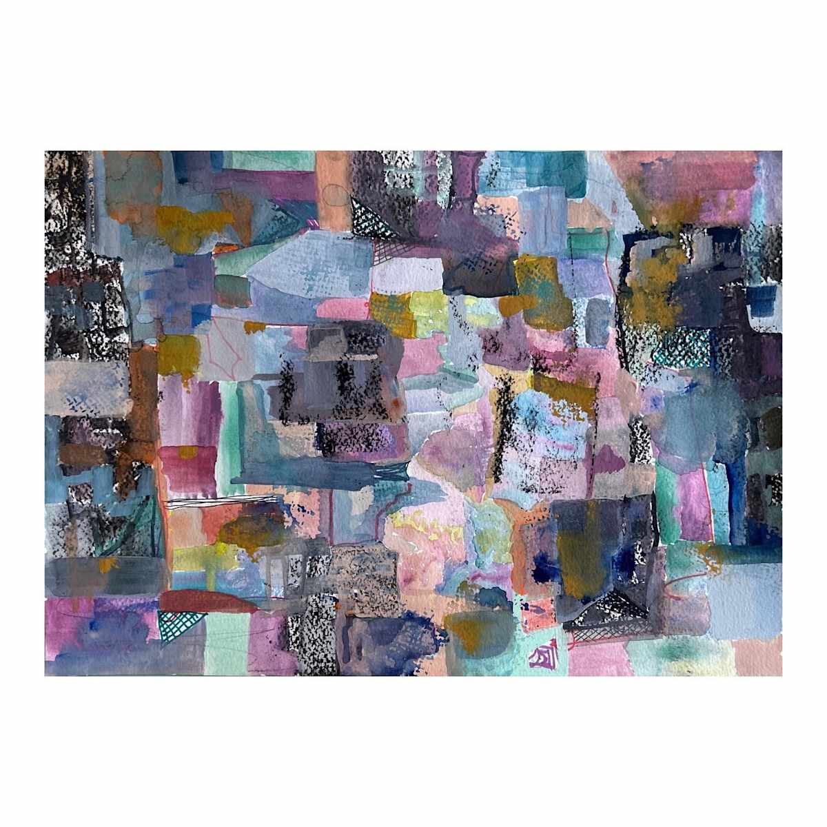 Patch 2.0 by BFA Quicksand 