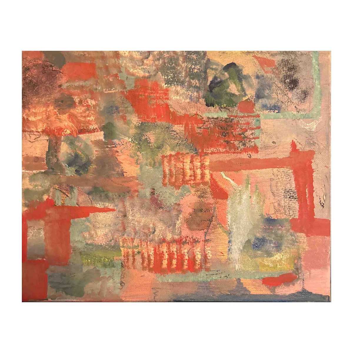 Court IV by BFA Quicksand 