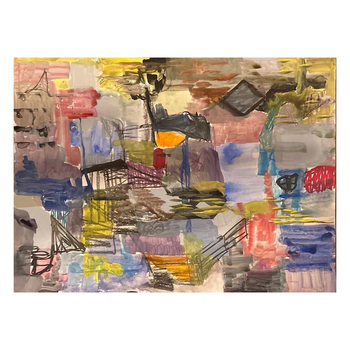 Hacked by BFA Quicksand 