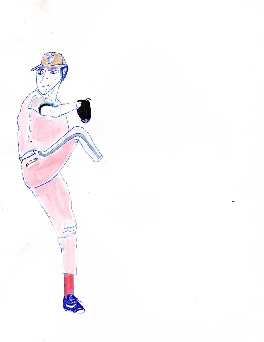 baseball2 by BFA Quicksand 