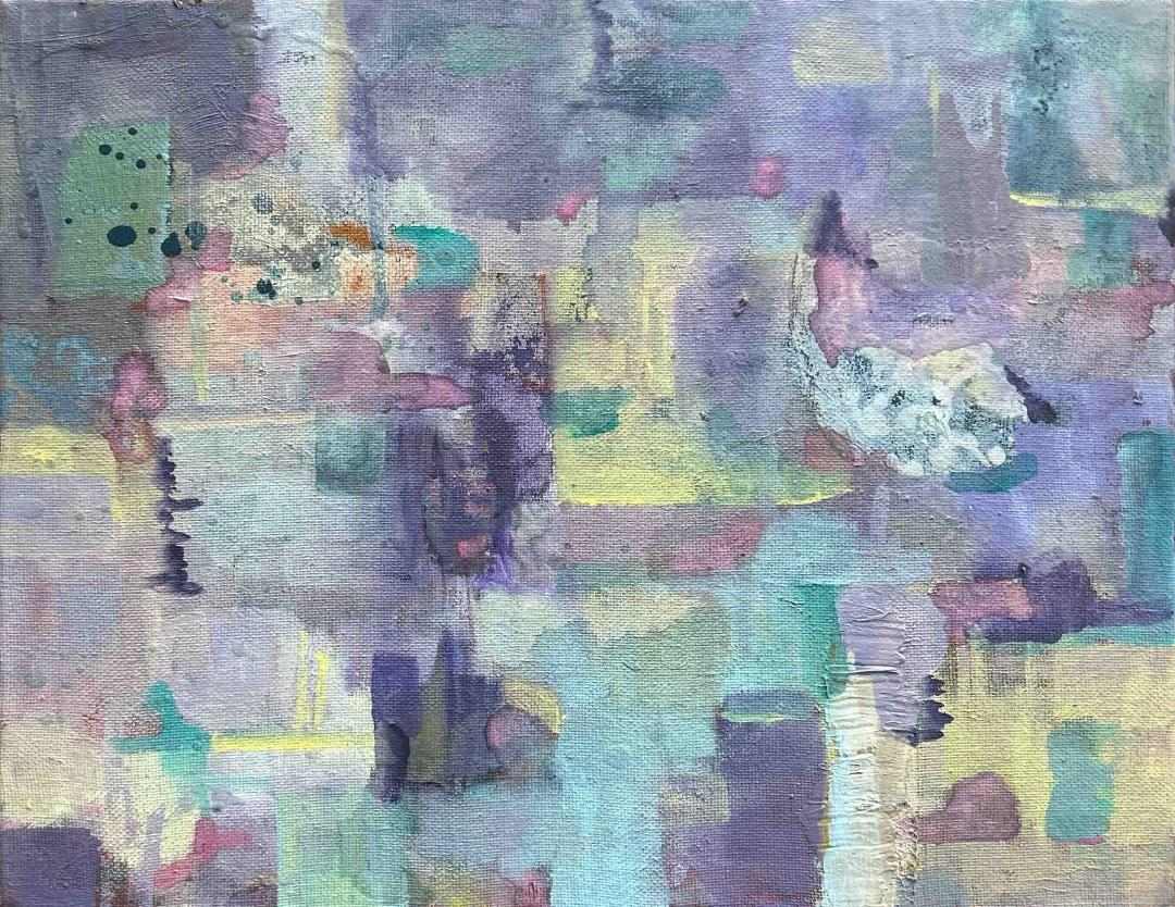 untitled by BFA Quicksand 