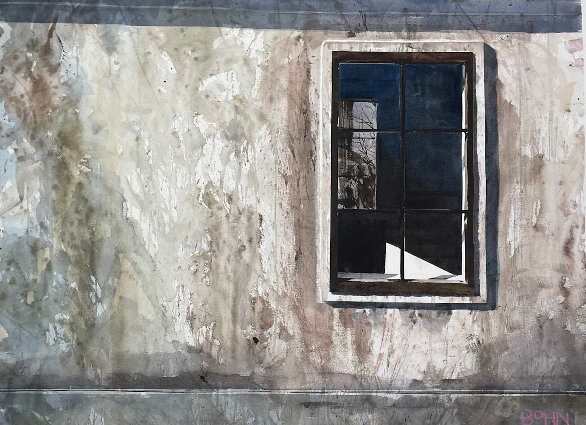 Turkey Hill #1 by Christopher Bohn, Image 1.