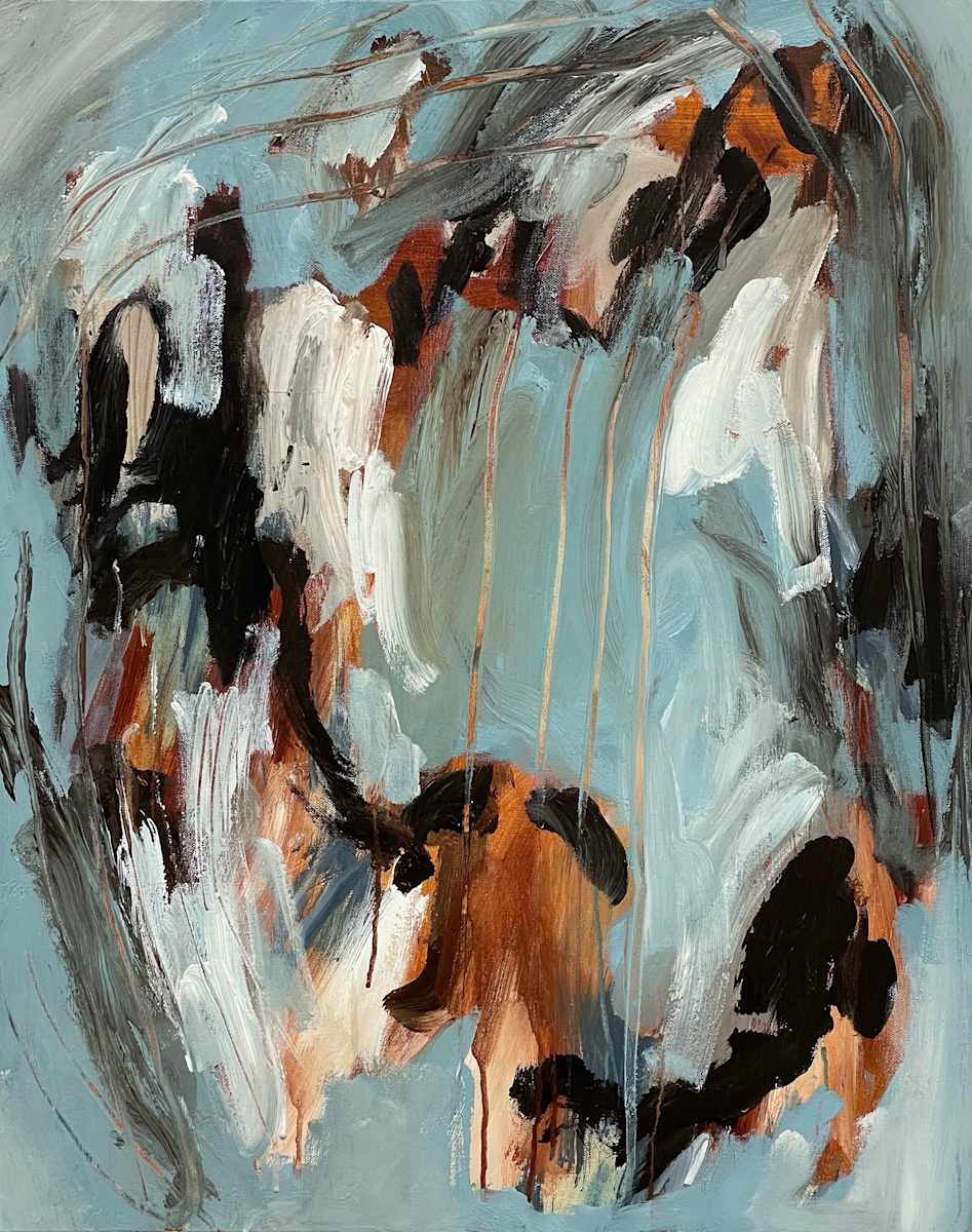 Wild by Laura 