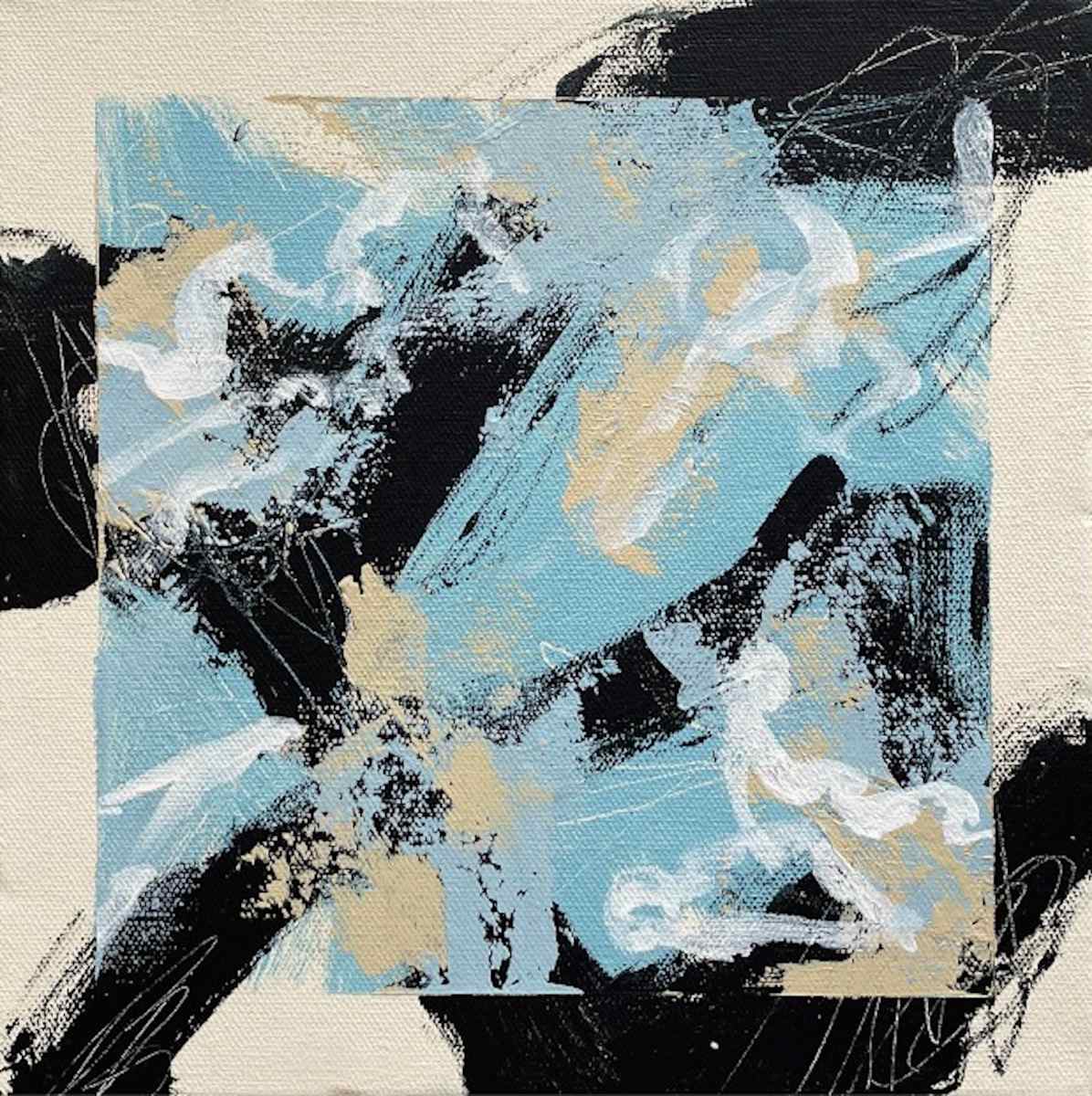 Winter No. 2 by Laura 