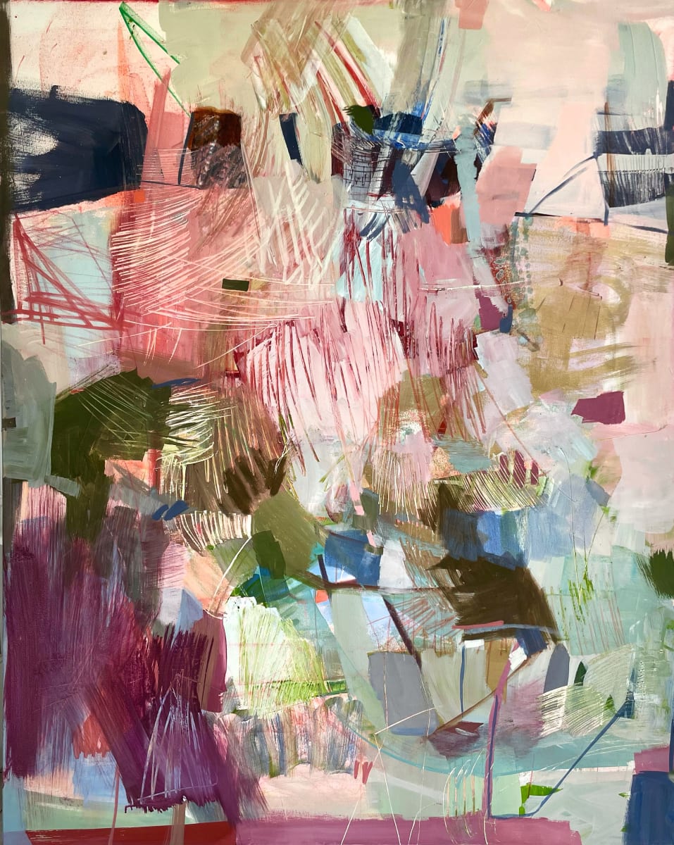 I Know You'll Tell Me The Truth 