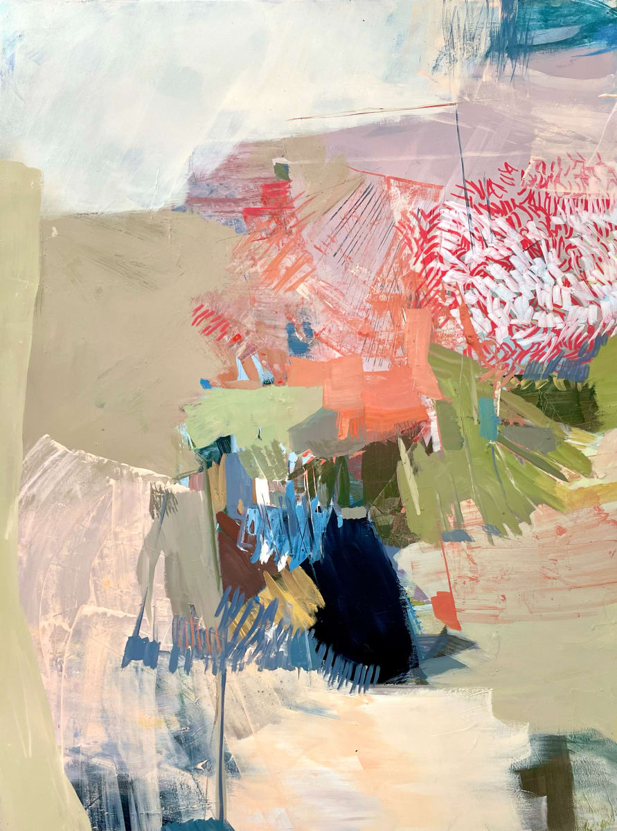 The Things That Stuck 